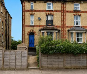 Warham Road, South Croydon CR2, London - Photo 4