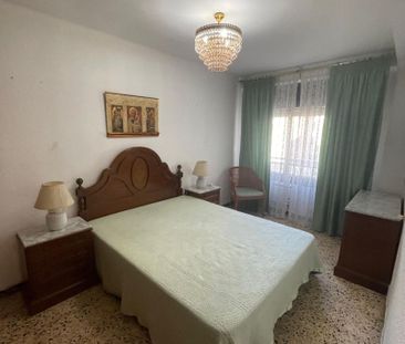 Piso de alquiler en Avinguda Catalunya, 27, Nou Eixample Nord - Photo 4