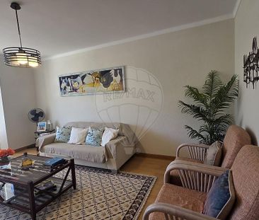 Apartamento T2 em Setúbal - Photo 2