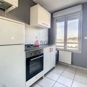 Appartement 2 pièces - Photo 2
