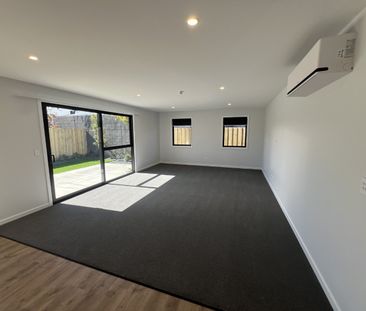 119 Mcmurdo StreetTinwald - Photo 2