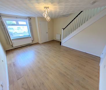 A 3 Bedroom Terraced - Photo 1