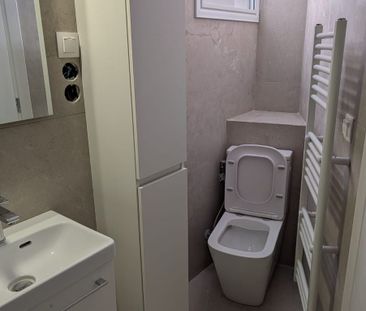 Διαμέρισμα για ενοικίαση Αστέρας (Νέα Φιλαδέλφεια) - Photo 3