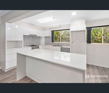 30B McIntosh Street, Shoalhaven Heads, NSW 2535 - Photo 2