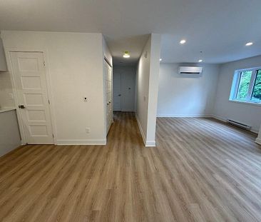 Appartement à louer - Laval (Chomedey) (Autres) - Photo 3