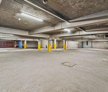 Appartement à vendre - Photo 2