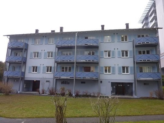 Perfekt für Singles und Paare - Foto 1