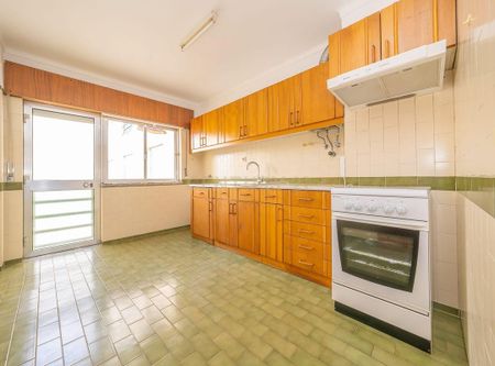 Setúbal (são Julião, Setúbal Municipality - Photo 2