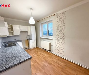 Pronájem bytu 2+1 v osobním vlastnictví 55 m², Duchcov - Photo 5