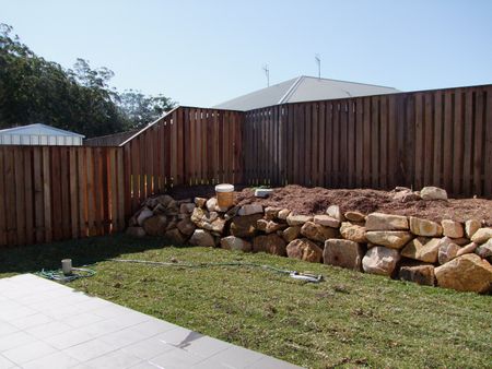 141 The Point Drive, Port Macquarie NSW 2444 - House For Rent | Domain - Photo 4