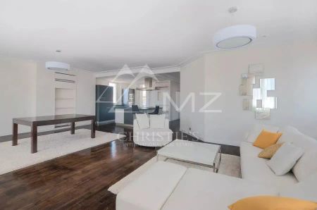 Cannes - Appartement proche de la Croisette - Photo 5