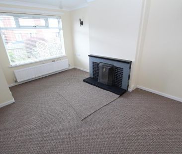 17 Tromery Drive, Crumlin, BT29 4PU - Photo 1