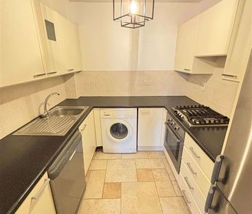 Swift Hall, Collegewood, Castleknock, Dublin 15 - Photo 6