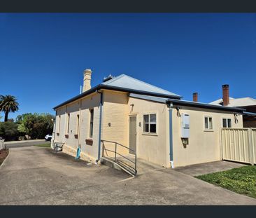 2/8 Bartlett Street, Cowra, NSW 2794 - Photo 5