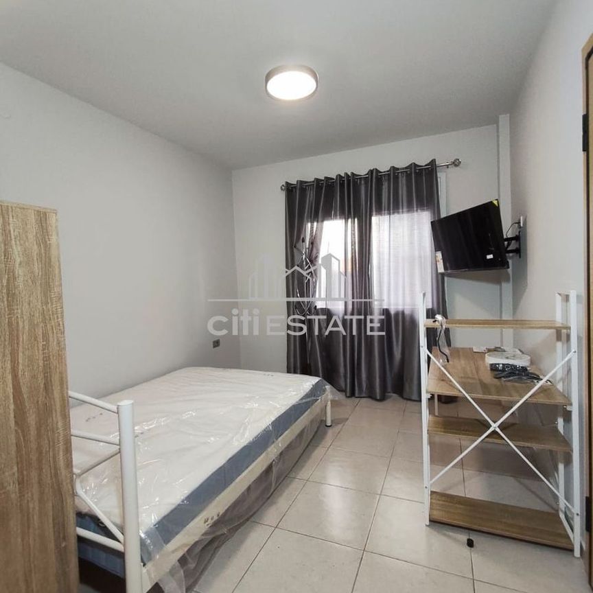 Studio/Γκαρσονιέρα για ενοικίαση Καραβατιά (Ιωάννινα) - Φωτογραφία 1