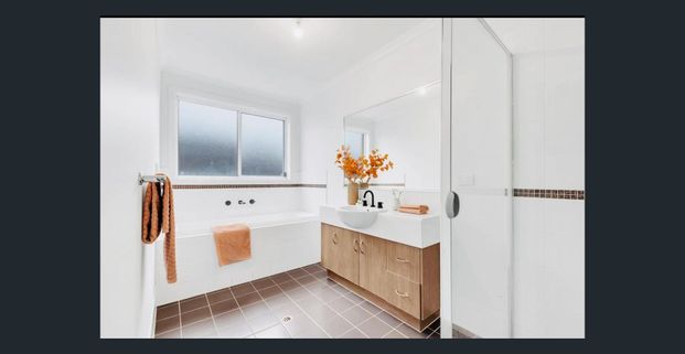 Charming 3-Bedroom Home for Rent in Andrews Farm - Photo 1