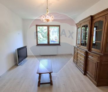 Apartament de inchiriat în zona Tudor - Photo 1