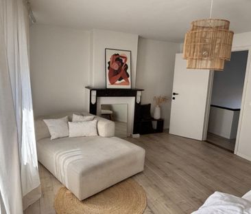 Huis te huur in Sint-Amandsberg - Foto 4