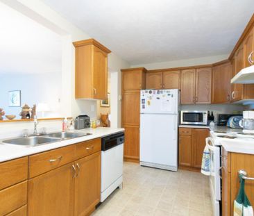 Woodbury Terrace - Photo 5