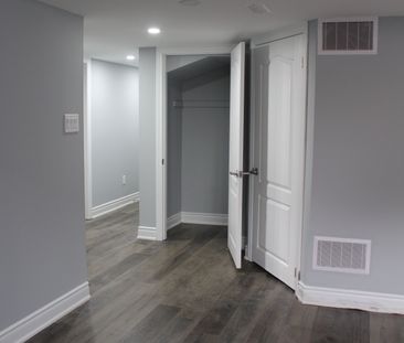 For Lease - 1 Education Road, Brampton, Ontario - Photo 5