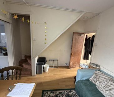 3 bedroom house to rent - Photo 4