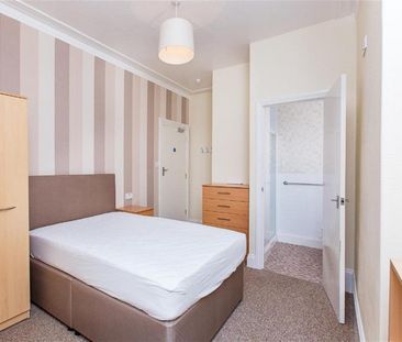1 bedroom Flat To Let - Photo 6
