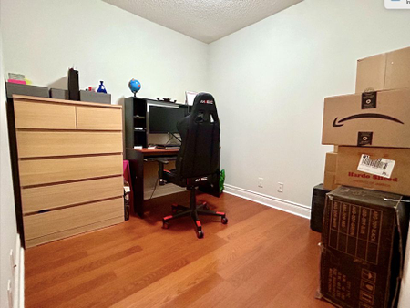 For Lease - 78 Harrison Garden Boulevard Unit# 1014, Toronto, Ontario - Photo 3