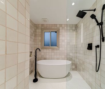 For Lease - 63 Rodrium Road, Wasaga Beach, Ontario - Photo 4