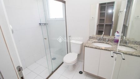 Sobrado com 3 quartos e 144m² para alugar em Planalto, São Bernardo do Campo. - Photo 3
