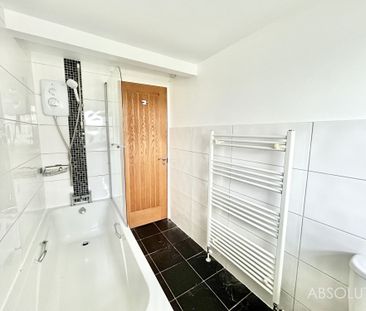 3 bed detached cottage to rent in Hillesdon Road, Torquay, TQ1 - Photo 2