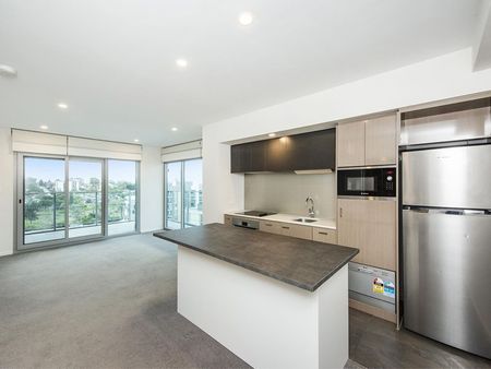 907/63 Adelaide Terrace, East Perth - Photo 3