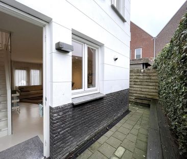 Bulthuisweg 1, Cronenburgh, 3632JL, Loenen Aan De Vecht - Photo 3