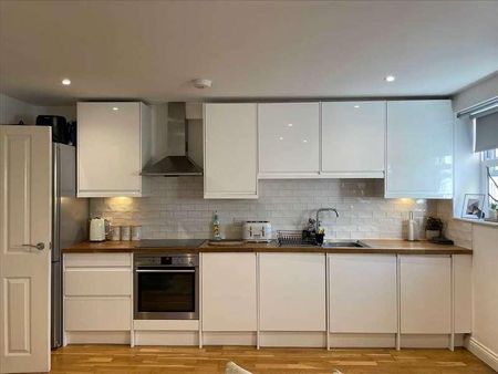 The Avenue, Surbiton, Surbiton, KT5 - Photo 5