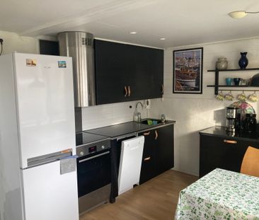 Rydbo Saltsjöbads väg, Åkersberga - Photo 4