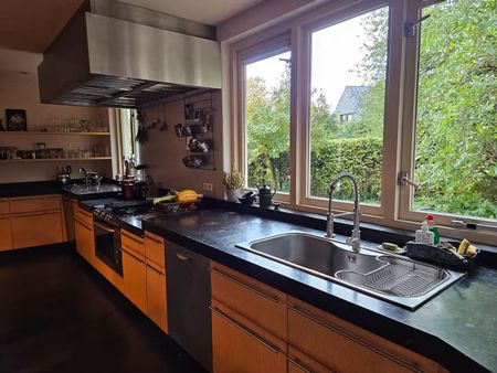 't Zand 15, Het Zand-West, 3544NC, Utrecht - Foto 4