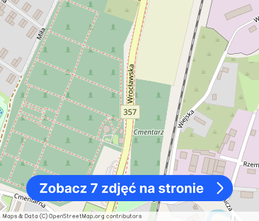2-pokojowe mieszkanie z balkonem w centrum - Zdjęcie 1