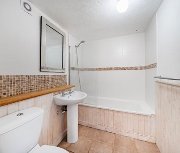 1 bedroom apartment to rent - Photo 6