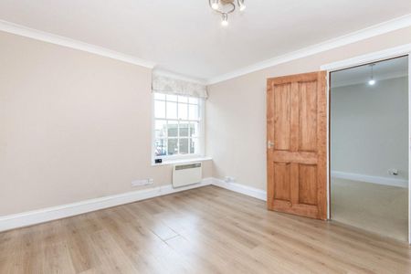 Lyme Street, AXMINSTER - Photo 4