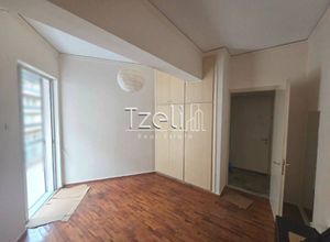 Διαμέρισμα για ενοικίαση - Πάτρα, - Photo 2