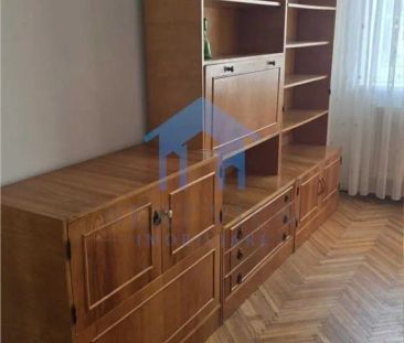 Apartament 3 camere, Gheorgheni - Photo 1