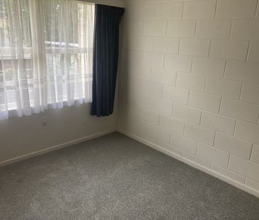 Don't miss out!! - Photo 1