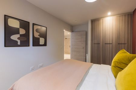 A0611 - Moda, The McEwan (Edinburgh) - Photo 5