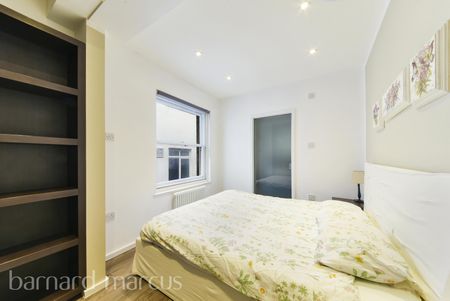 Strand, London - Photo 3