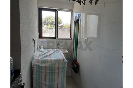 APARTAMENTO MOBILIADO PARA ALUGAR NA VÁRZEA - Foto 5