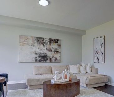 For Lease - 95 William Fair Drive Unit# Upper, Clarington, Ontario - Photo 1