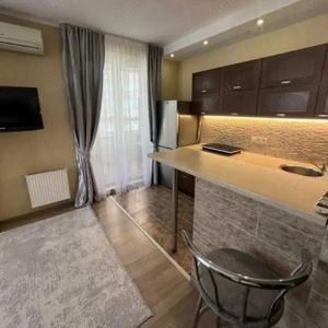 Garsoniera in zona Piata Unirii - Photo 2