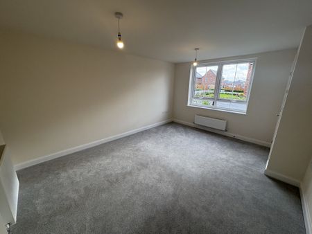 Peregrine Crescent, Longridge - Photo 3
