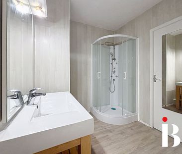 Location Appartement 2 pièces 50m² ST HERBLAIN 44800 - Photo 1