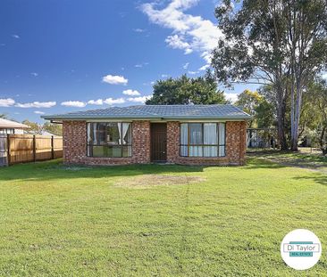 Neat and Tidy Home in the heart of Jimboomba - Photo 6