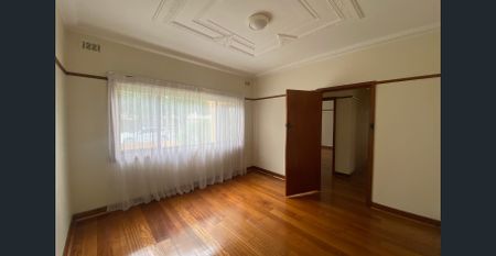 Three bedroom home! - Photo 5